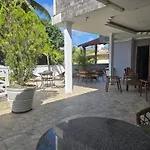 Porto De Galinhas Pousada Raizes Do Porto