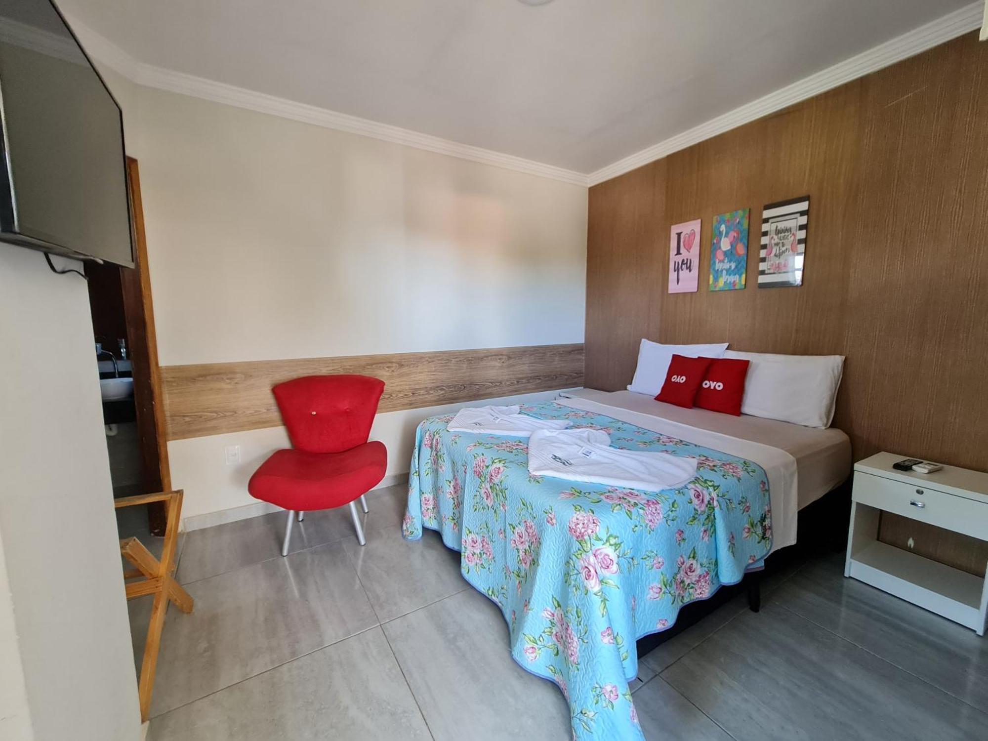 Apartment Raizes Do Porto