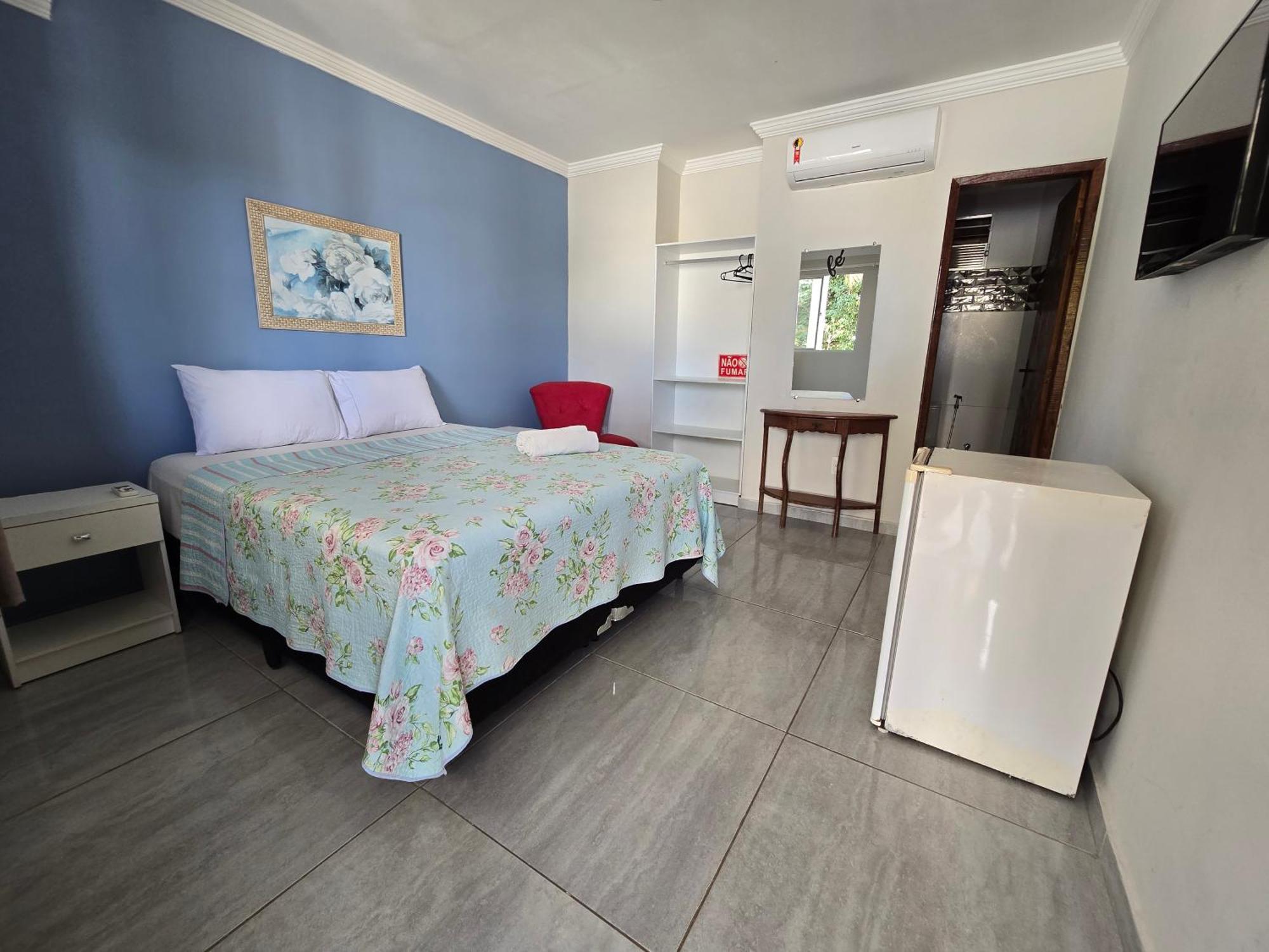 Apartment Raizes Do Porto