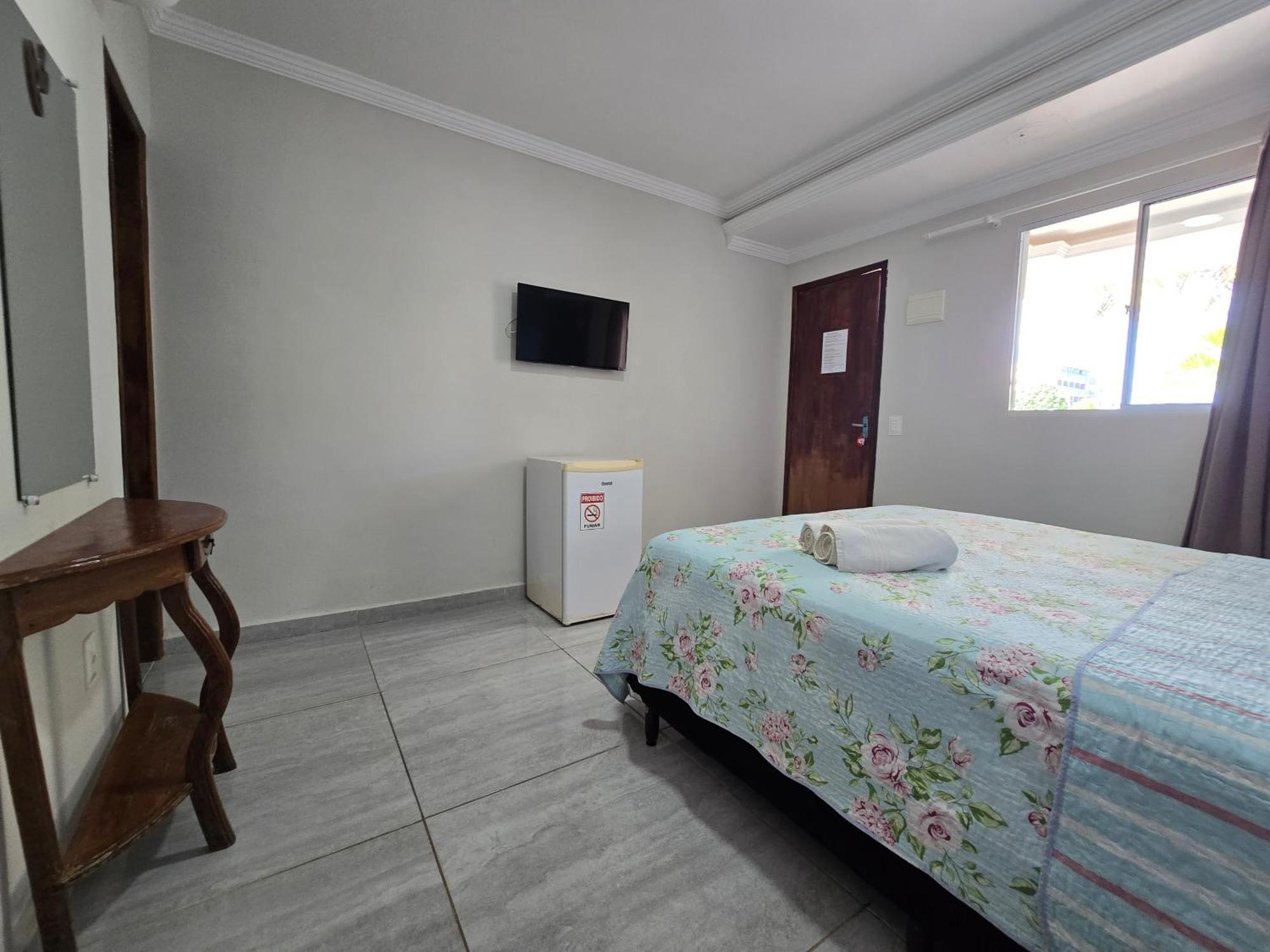 Apartment Raizes Do Porto Porto de Galinhas