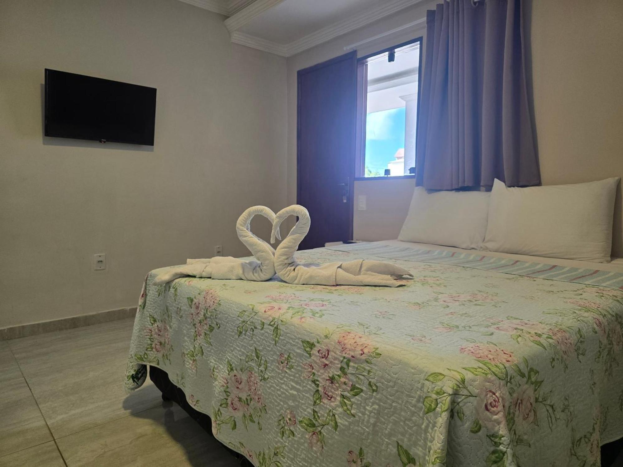 Raizes Do Porto Apartment