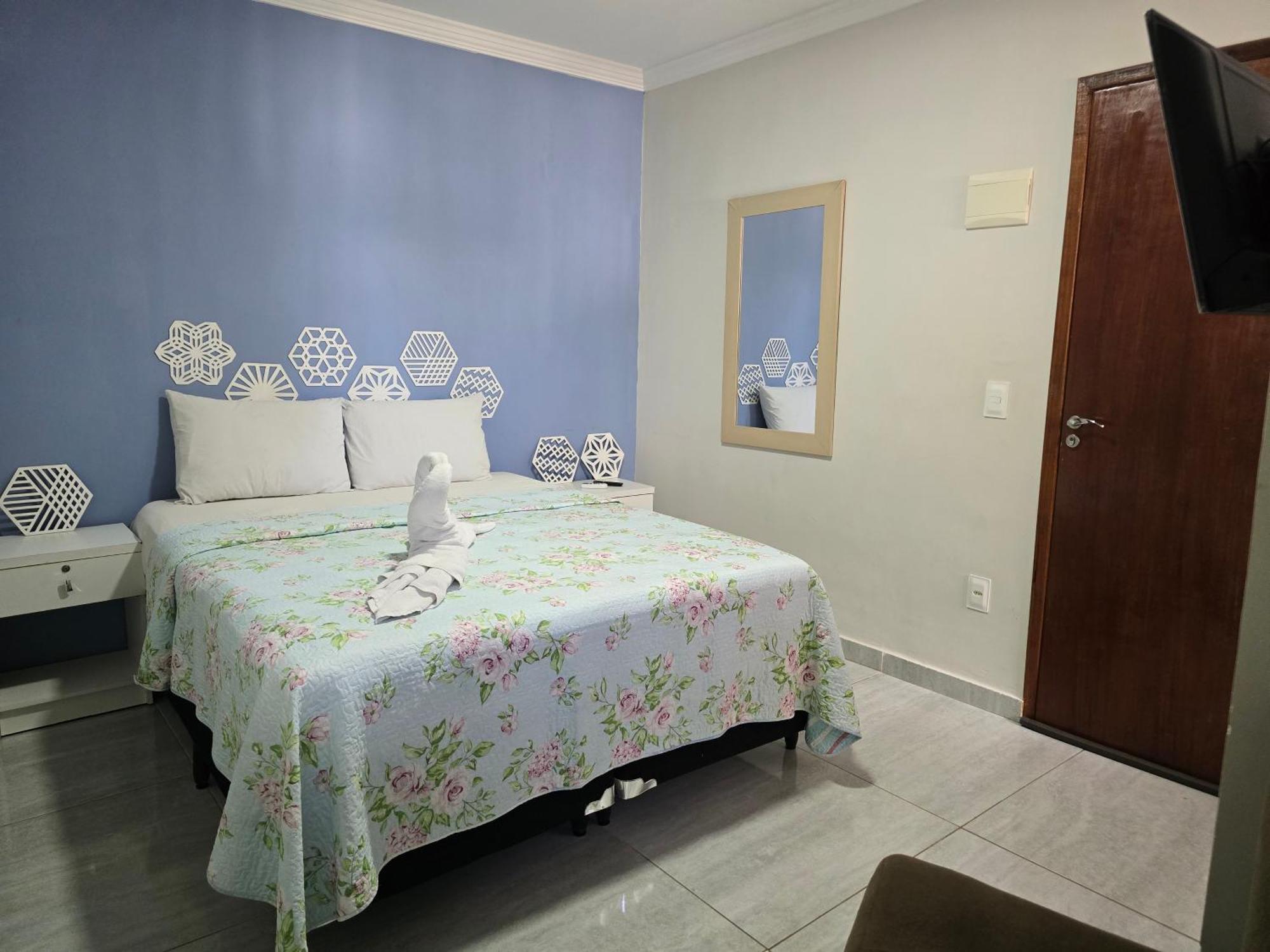 Apartment Raizes Do Porto