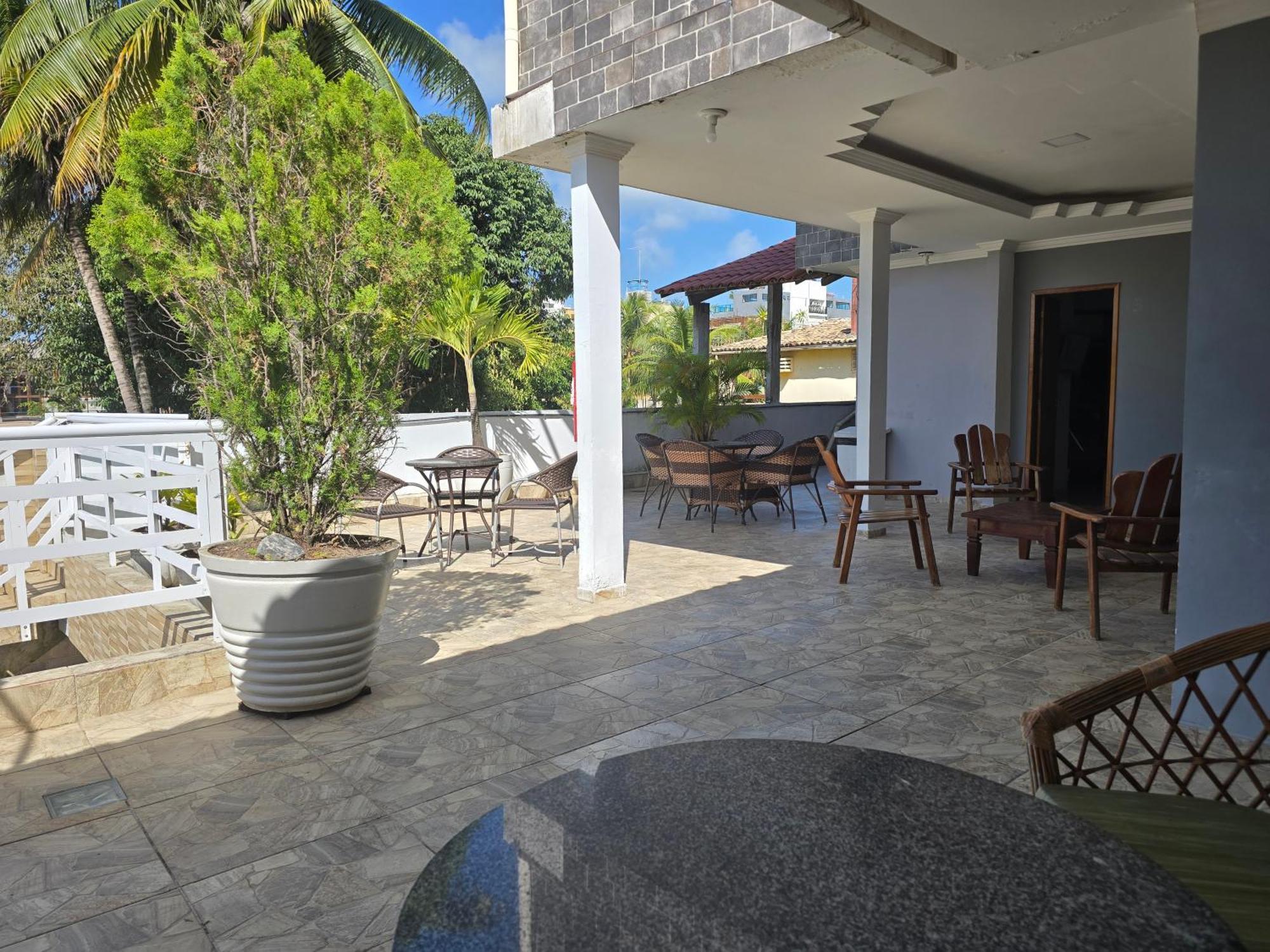 Apartment Raizes Do Porto *