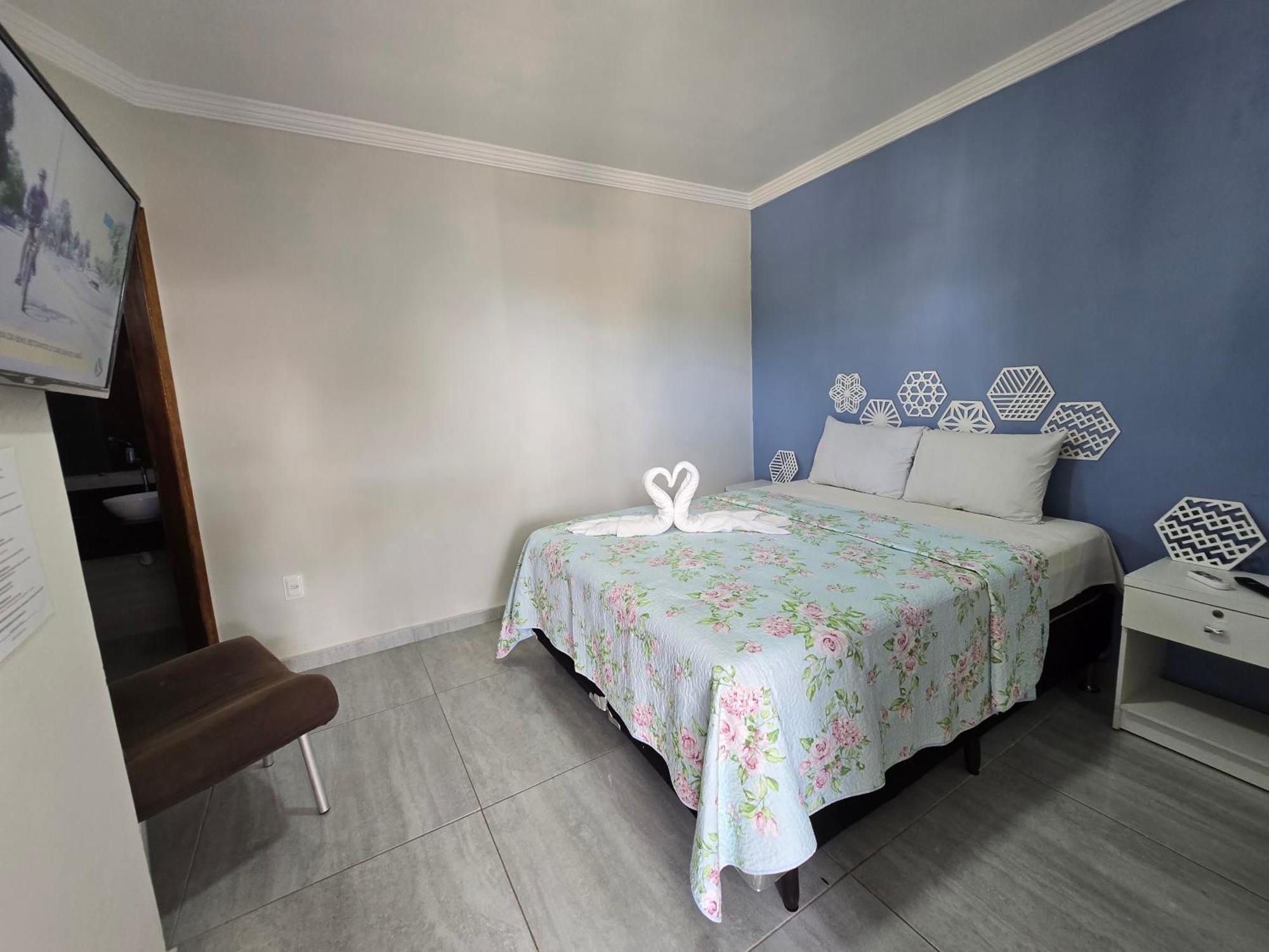 Raizes Do Porto Apartment
