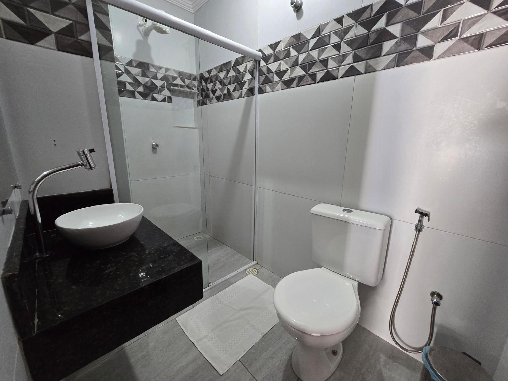 Apartment Raizes Do Porto *