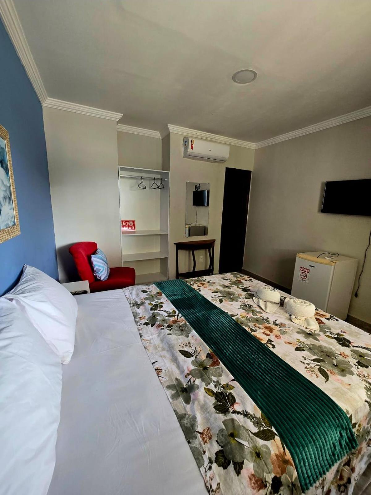Raizes Do Porto Apartment *