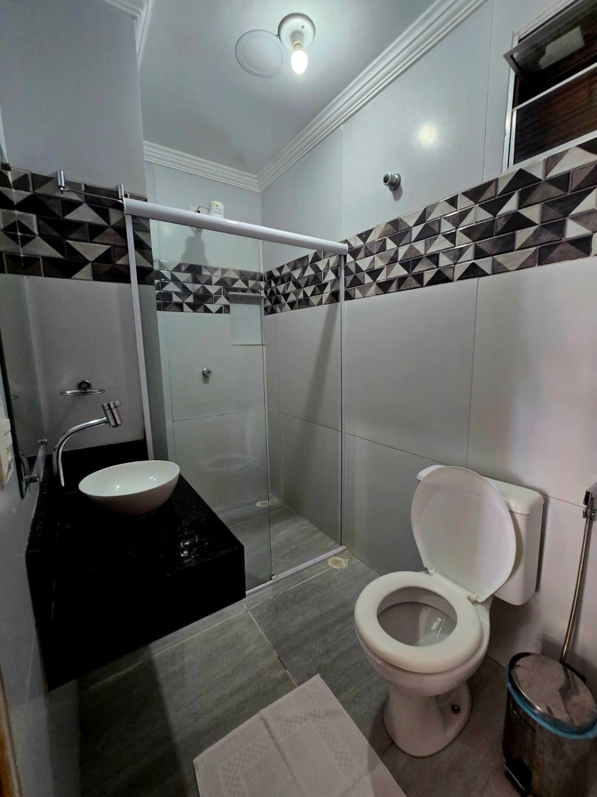 Apartment Raizes Do Porto Porto de Galinhas